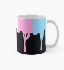 Transgender Ooze Mug