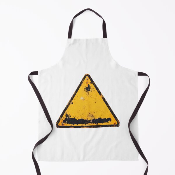 Item preview, Print0186 - Tag it Your Way - Graffiti Tagger Blank - blank hazard signs, info labels, and industrial-style templates for Street Artists, Taggers, Bomberz • GRAFFITI BLANKS • Tag-Ready | Art-Ready designed and sold by NoveltyVariety.