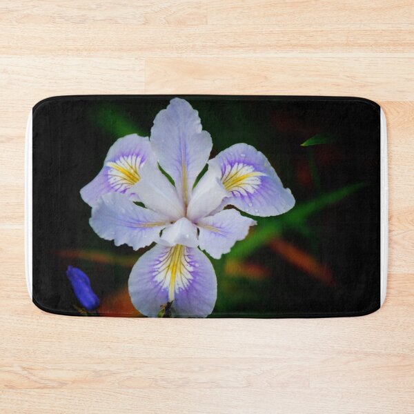 Item preview, Purple  designed and sold by D-GaP.