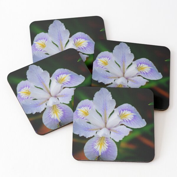 Item preview, Purple  designed and sold by D-GaP.