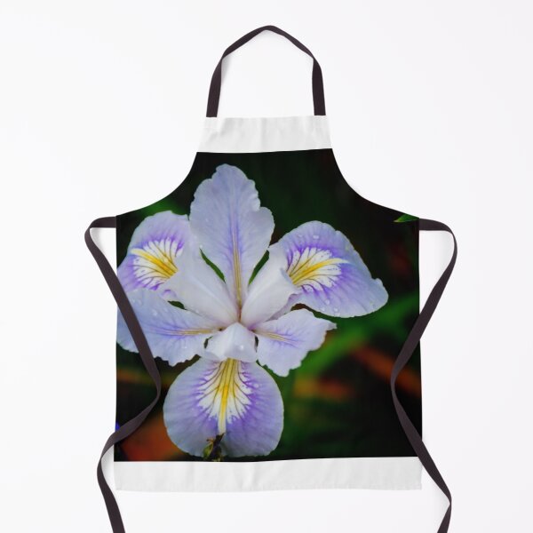Item preview, Purple designed and sold by D-GaP.