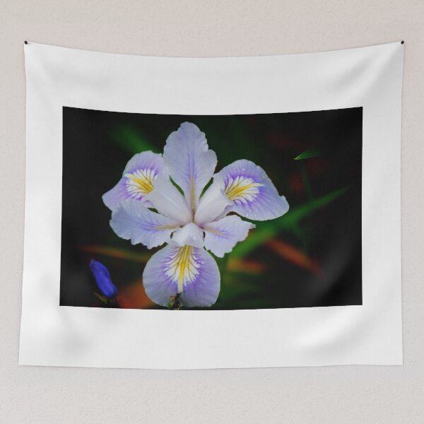 Item preview, Purple  designed and sold by D-GaP.