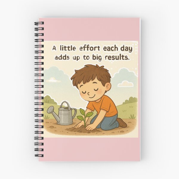 Item preview, Little Steps designed and sold by kamaelis0506.