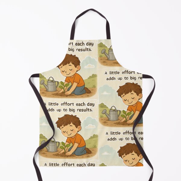 Item preview, Little Steps designed and sold by kamaelis0506.