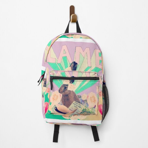 Item preview, “Playful Vibes” designed and sold by kurisawa.
