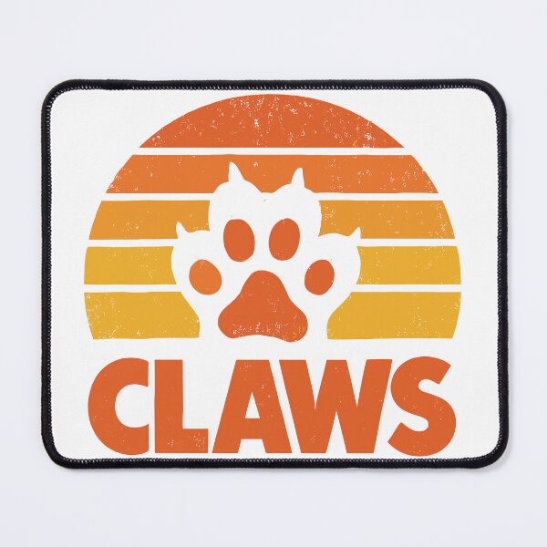 Item preview, Claws designed and sold by kidrelic.