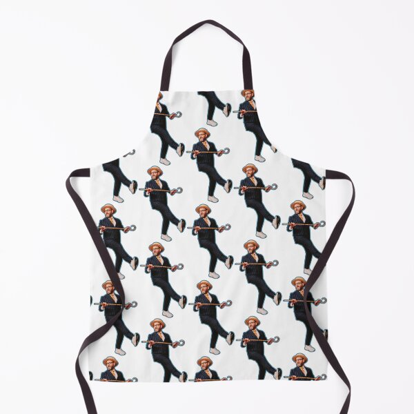 Item preview, Sam Game Changer Musical designed and sold by studioroguet.