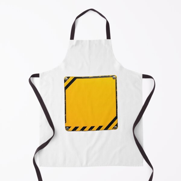 Item preview, Print0187 - Tag it Your Way - Graffiti Tagger Blank - blank hazard signs, info labels, and industrial-style templates for Street Artists, Taggers, Bomberz • GRAFFITI BLANKS • Tag-Ready | Art-Ready designed and sold by NoveltyVariety.