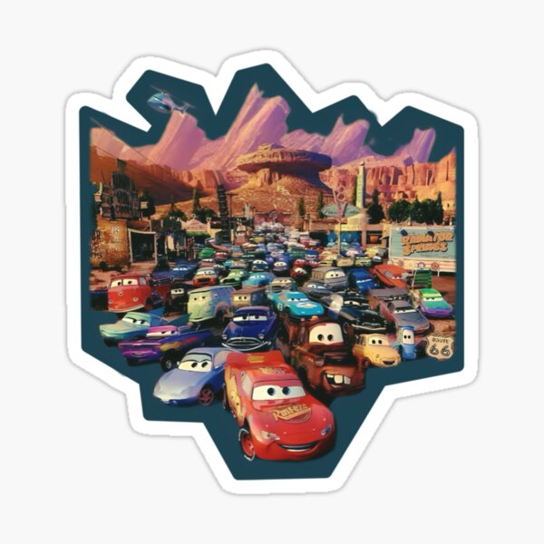 Item preview, Lightning McQueen  designed and sold by Enginstyle1973.