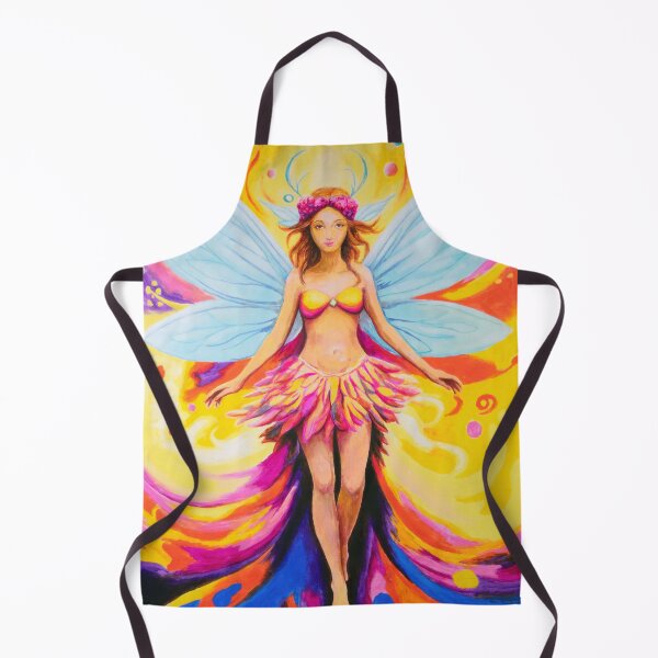 Item preview, Enchanted Whispers designed and sold by Rubenach.