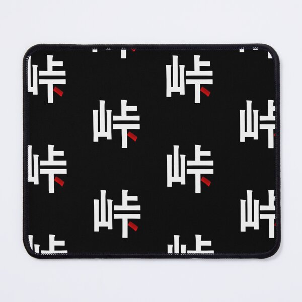 Item preview, TOUGE Kanji JDM Japan designed and sold by RoninUnknown.