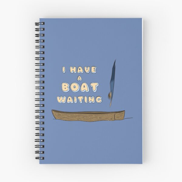 Item preview, I have a boat waiting designed and sold by ht.