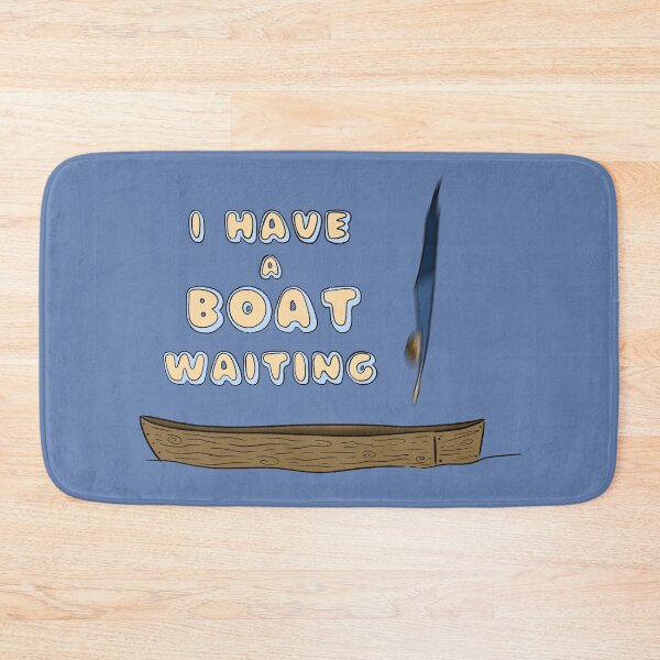 Item preview, I have a boat waiting designed and sold by ht.