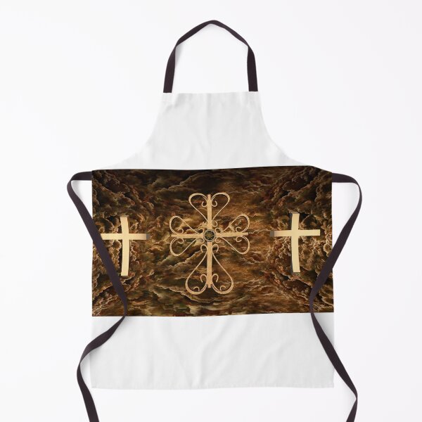 Item preview, Crucifiction designed and sold by Solitaire Parke.