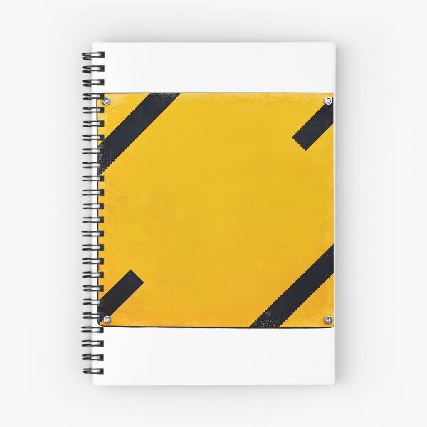 Artikelvorschau, Print0188 - Tag it Your Way - Graffiti Tagger Blank - Blanko-Warnschilder, Info-Etiketten und Vorlagen im Industrie-Stil für Straßenkünstler, Tagger, Bomberz • GRAFFITI BLANKS • Tag-Ready | Art-Ready entworfen und verkauft von NoveltyVariety.