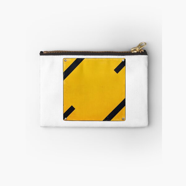 Item preview, Print0188 - Tag it Your Way - Graffiti Tagger Blank - blank hazard signs, info labels, and industrial-style templates for Street Artists, Taggers, Bomberz • GRAFFITI BLANKS • Tag-Ready | Art-Ready designed and sold by NoveltyVariety.