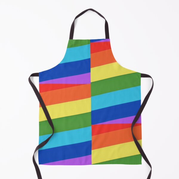 Item preview, Rainbow Tilt designed and sold by MillieLissow.