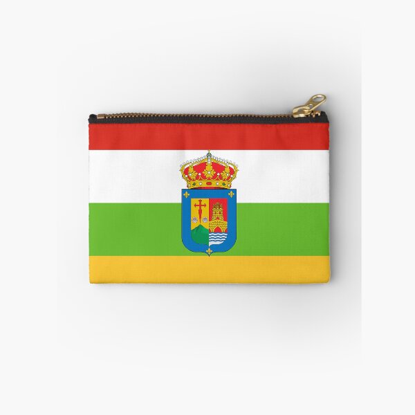 Item preview, LA RIOJA Gifts, Stickers & Products designed and sold by mpodger.