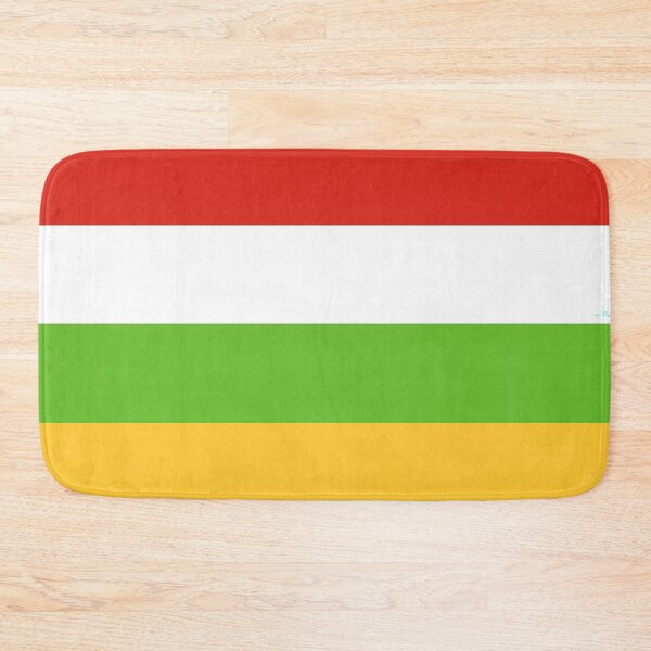 Item preview, LA RIOJA Gifts, Stickers & Products designed and sold by mpodger.