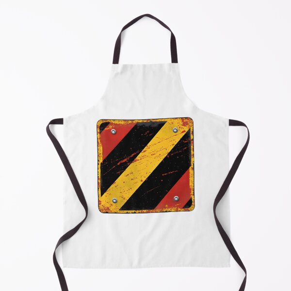 Item preview, Print0189 - Tag it Your Way - Graffiti Tagger Blank - blank hazard signs, info labels, and industrial-style templates for Street Artists, Taggers, Bomberz • GRAFFITI BLANKS • Tag-Ready | Art-Ready designed and sold by NoveltyVariety.