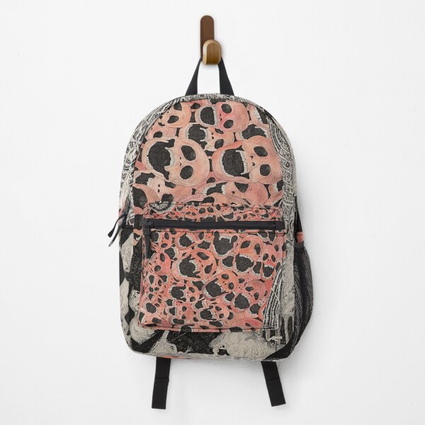 Item preview, Johannum I designed and sold by wobuart.