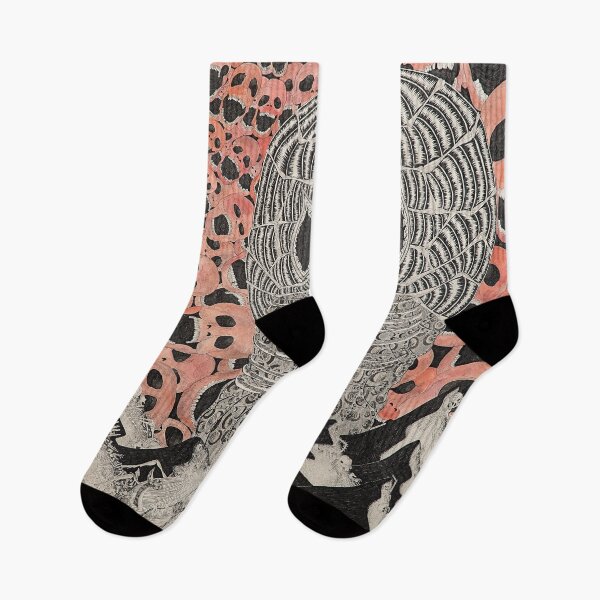 Item preview, Johannum I designed and sold by wobuart.