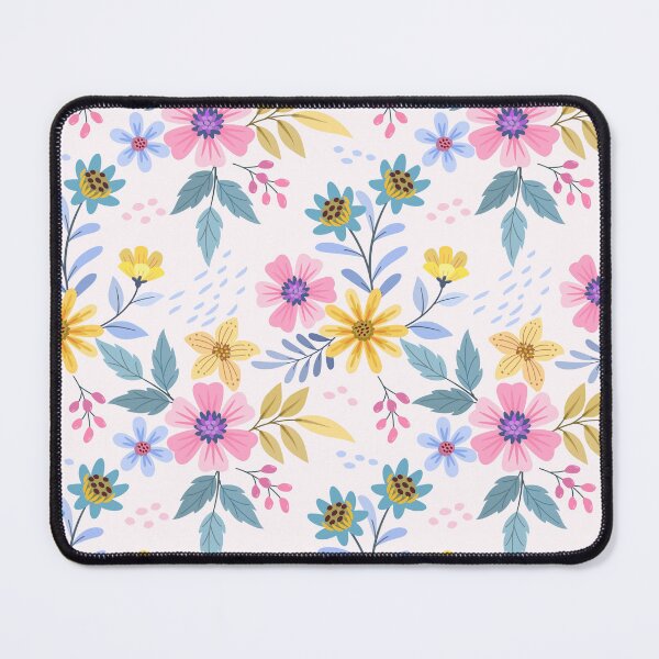 Item preview, Flower Power! designed and sold by Suldaanstyle.