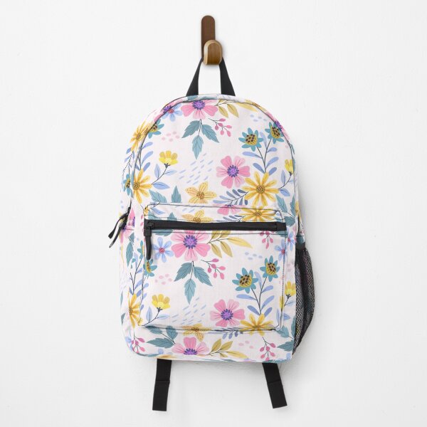 Item preview, Flower Power! designed and sold by Suldaanstyle.