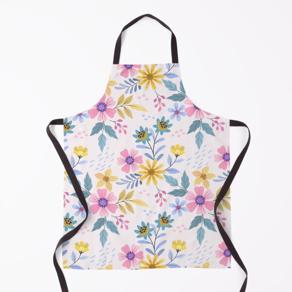 Item preview, Flower Power! designed and sold by Suldaanstyle.