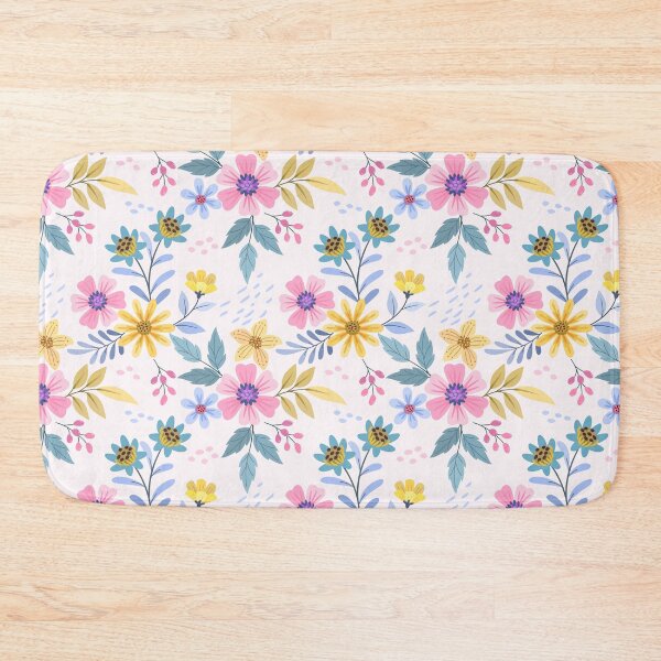Item preview, Flower Power! designed and sold by Suldaanstyle.