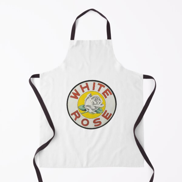 Item preview, Gasolina rosa blanca vintage designed and sold by QuayTradingCo.