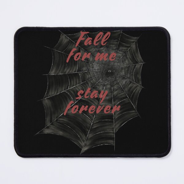 Item preview, Fall for Me designed and sold by asel1968.