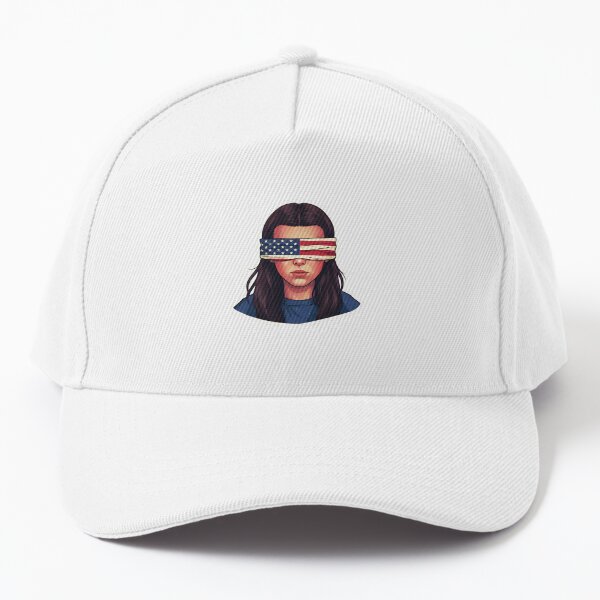 Item preview, Stranger Things Eleven designed and sold by Timegraf.
