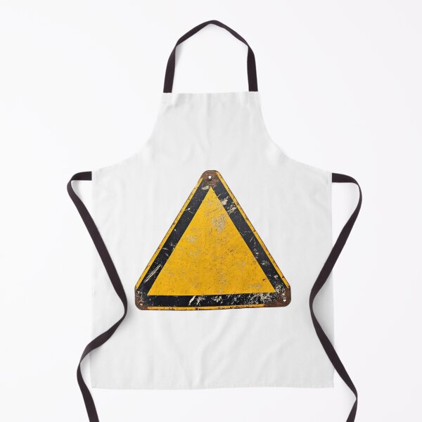Item preview, Print0191 - Tag it Your Way - Graffiti Tagger Blank - blank hazard signs, info labels, and industrial-style templates for Street Artists, Taggers, Bomberz • GRAFFITI BLANKS • Tag-Ready | Art-Ready designed and sold by NoveltyVariety.
