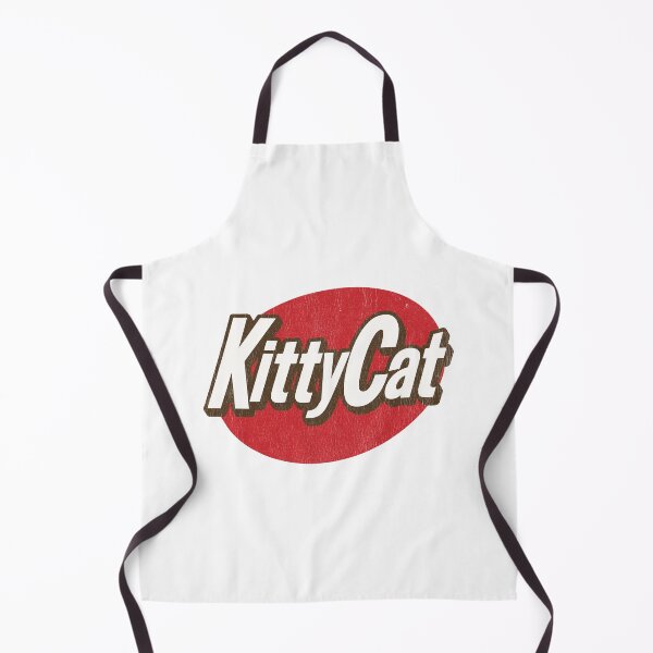 Item preview, Kitty Cat designed and sold by kidrelic.