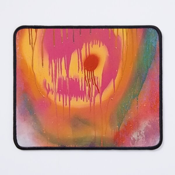 Item preview, Funhouse designed and sold by Sgraffito Artworks.