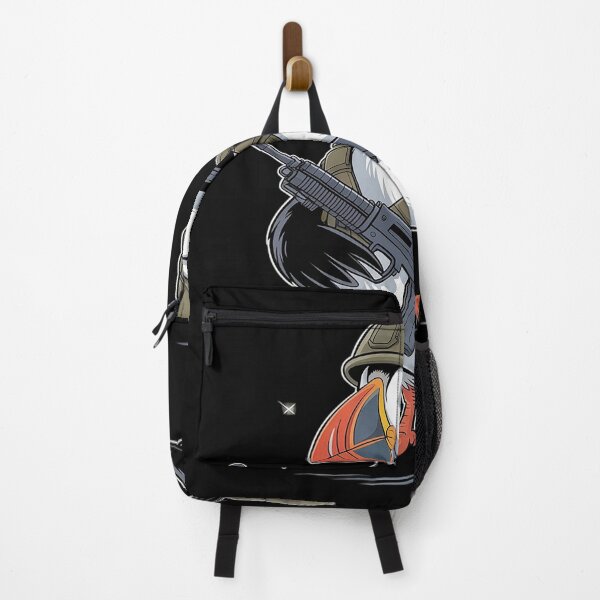 Item preview, Atlantic Puffin designed and sold by MAKOPOKOShop.
