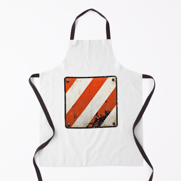 Item preview, Print0192 - Tag it Your Way - Graffiti Tagger Blank - blank hazard signs, info labels, and industrial-style templates for Street Artists, Taggers, Bomberz • GRAFFITI BLANKS • Tag-Ready | Art-Ready designed and sold by NoveltyVariety.