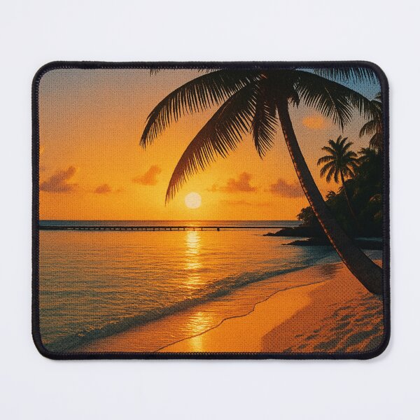 Item preview, A hot afternoon designed and sold by Pexstore-19.