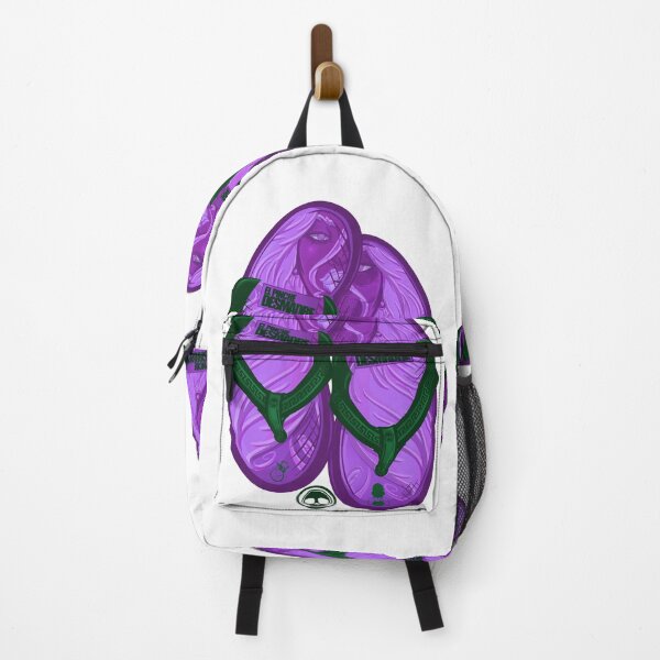Item preview,  Mother’s Chancla love.  designed and sold by ELPINCHEDESMADRE.