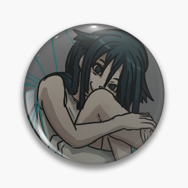 Item preview, saya no uta / the song of saya designed and sold by pharqq.