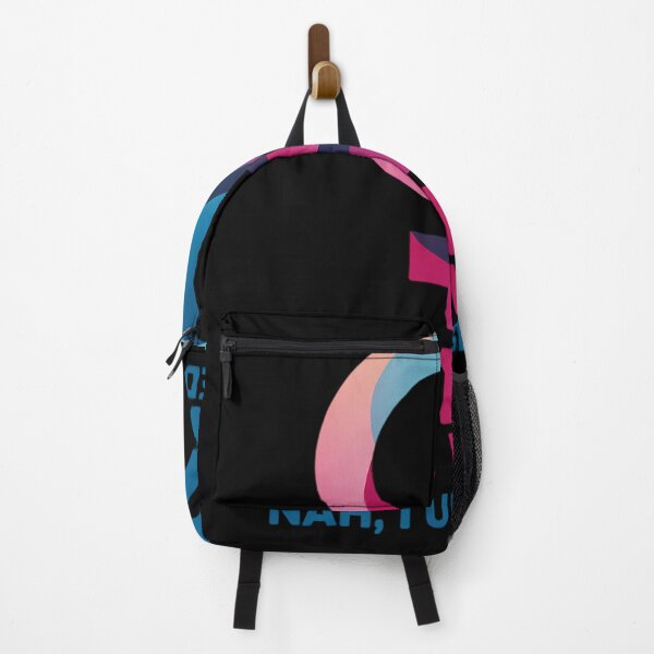 Item preview, born this way nah, I upgraded trans designed and sold by MAKOPOKOShop.