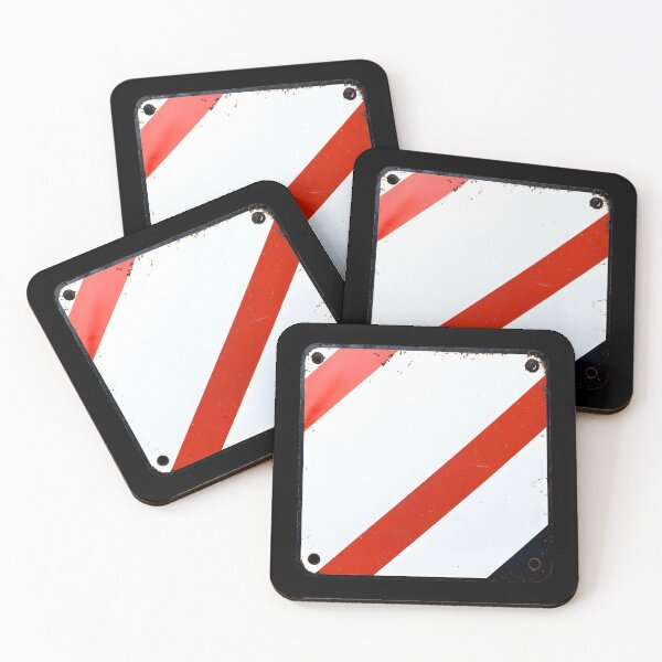Item preview, Print0193 - Tag it Your Way - Graffiti Tagger Blank - blank hazard signs, info labels, and industrial-style templates for Street Artists, Taggers, Bomberz • GRAFFITI BLANKS • Tag-Ready | Art-Ready designed and sold by NoveltyVariety.