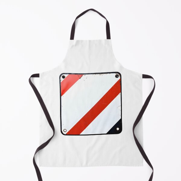 Item preview, Print0193 - Tag it Your Way - Graffiti Tagger Blank - blank hazard signs, info labels, and industrial-style templates for Street Artists, Taggers, Bomberz • GRAFFITI BLANKS • Tag-Ready | Art-Ready designed and sold by NoveltyVariety.