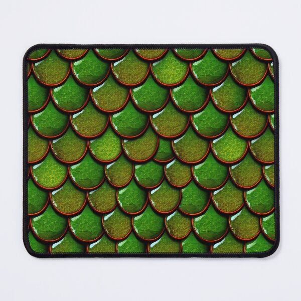 Item preview, Newt Scale Texture designed and sold by CTM ArtStudio.
