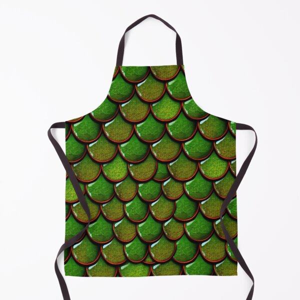 Item preview, Newt Scale Texture designed and sold by CTM ArtStudio.