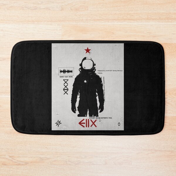 Item preview, Astronaut designed and sold by Mlaniel.