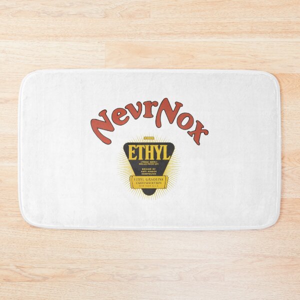 Item preview, Vintage NevrNox Ethyl designed and sold by QuayTradingCo.