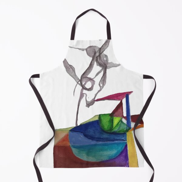 Item preview, Smoked designed and sold by kamaelis0506.