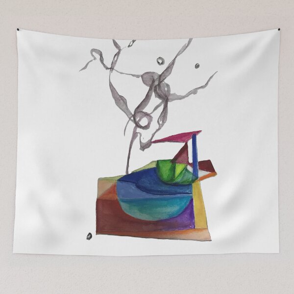Item preview, Smoked designed and sold by kamaelis0506.